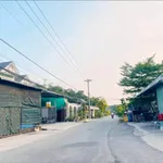 Bán lô đất thổ cư 77m2 đường nhựa nhánh đường Bà 39, Phú An giá 1,26 tỷ - Ảnh thu nhỏ 2