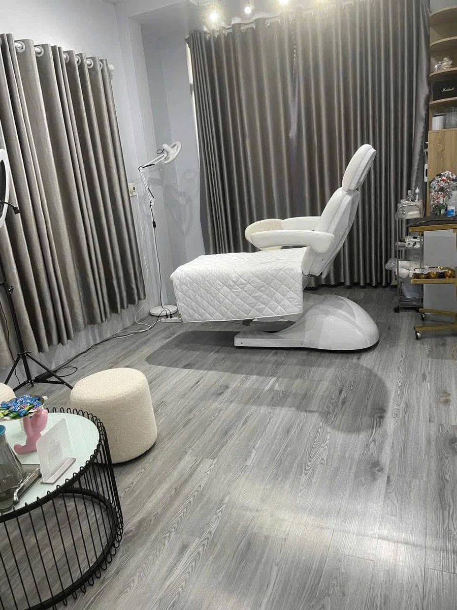 Bán nhà 3 tầng 40m2 kiệt Ngô Quyền đối diện Mường Thanh Sơn Trà, giá 5,2 tỷ - Ảnh 1