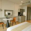 Chính chủ bán căn condotel Wyndham Thanh Thủy tầng 10 giá 1,7 tỷ - Ảnh thu nhỏ 7