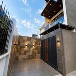 Bán nhà 1 trệt 2 lầu 76m2, 5 phòng ngủ, Phường Bửu Hòa, Biên Hòa, Đồng Nai giá 4,2 tỷ - Ảnh thu nhỏ 2