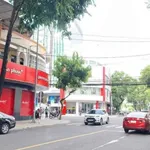 Bán nhà mặt tiền 92m² Lý Tự Trọng Nha Trang 20 tỷ - Ảnh thu nhỏ 1