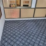 Cần tiền Bán nhanh nhà riêng tại Mạc Thị Bưởi gần bờ Hồ trung tâm TP 2,2 tỷ, 60 m2 (CHÍNH CHỦ) - Ảnh thu nhỏ 24