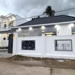 Bán nhà 2 phòng ngủ 161m2 mặt tiền 19m Diên Khánh 2 tỷ 190 - Ảnh thu nhỏ 3