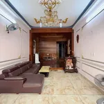 Bán nhà hẻm 7m ô tô 4 tầng 67m2 8PN gần Tô Hiệu, Phú Thạnh, Tân Phú - 9,99 tỷ - Ảnh thu nhỏ 3
