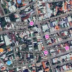 Bán đất tân phú: 19x21 thổ cư 126. Giá 2tỷ 0xx - Ảnh thu nhỏ 3