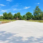 Bán đất 124m² Biển Vinh An, Phú Vang, Huế - 295 triệu - Ảnh thu nhỏ 3
