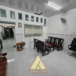 Bán nhà cấp 4 Hoàng Tâm 150m² 1 tỷ 400 - Ảnh thu nhỏ 1