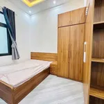 Bán nhà 2 mê 150m² 3 phòng ngủ Tân Lợi Quận 12 - Ảnh thu nhỏ 4