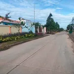 Bán lô đất 100m² giá 1,6 tỷ Bến Lức Long An - Ảnh thu nhỏ 2