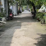Bán đất Tân Thới Nhì Hóc Môn 110m2 2 tỷ 550 triệu - Ảnh thu nhỏ 3