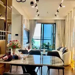 Quỹ căn hộ chính chủ cho thuê giá hời Vinhomes Ocean Park từ 5tr/th. Miễn phí môi giới 100% - Ảnh thu nhỏ 4