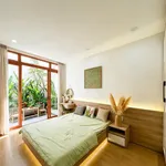 Bán nhà mới 3PN, 68m2, Huỳnh Tấn Phát, Nhà Bè, 4,95 tỷ - Ảnh thu nhỏ 4