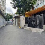 Bán nhà 4 tầng hẻm xe hơi 45m² Lê Đức Thọ, Gò Vấp, giá 6,9 tỷ - Ảnh thu nhỏ 2