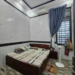 Bán nhà vườn view núi Bà 1.950m² 4PN Tây Ninh 7 tỷ - Ảnh thu nhỏ 5