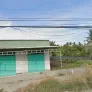 Chính chủ cần bán mặt đất mặt tiền 910B kế bên cây xăng hiện hữu, phường Bình Minh, Vĩnh Long - Ảnh thu nhỏ 11