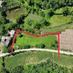 Bán đất Kim Bôi Hòa Bình 1.200m² suối chảy 1,4 tỷ - Ảnh thu nhỏ 4