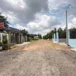 Bán lô đất Tân Bình 335m² mặt tiền 17m giá 900 triệu - Ảnh thu nhỏ 2