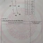 Bán đất cây trồng 850m² Hàm Liêm gần Phan Thiết - Ảnh thu nhỏ 4