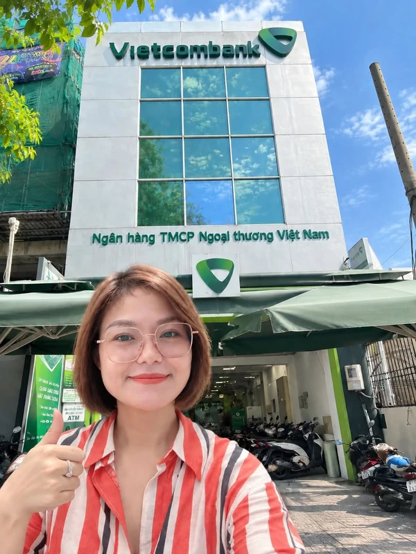 Bán nhà lô góc mặt phố Hào Khê 56m² 3.95 tỷ 3300m
