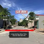 Chân cầu Mễ Sở tiềm năng đầu tư tăng giá mạnh. Bán lô tái định cư Nhạn Tháp vị trí trung tâm Mễ Sở - Ảnh thu nhỏ 11