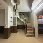 Bán nhà 2 tầng mặt tiền 78m2 tại Bà Triệu, Huế - 4.2 tỷ - Ảnh thu nhỏ 2