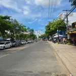 Bán nhà mặt tiền Dã Tượng Nha Trang 87m² 11.5 tỷ - Ảnh thu nhỏ 3