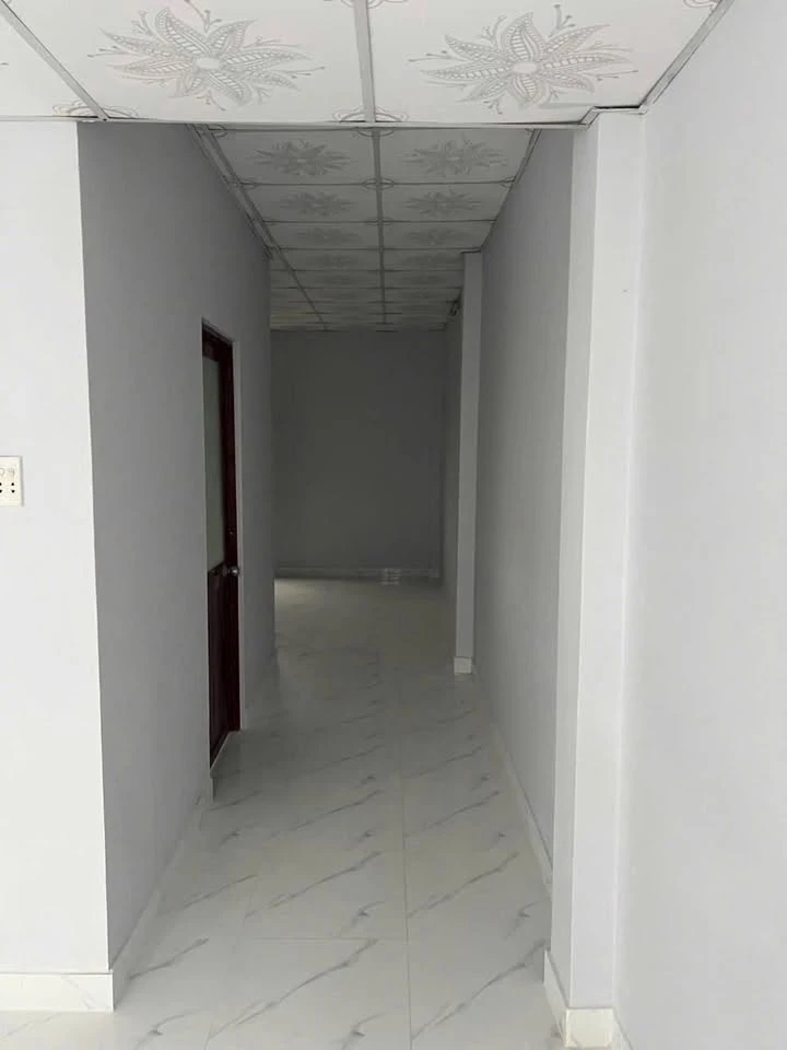 Bán đất 69m2 đường Hoàng Sa, Sơn Trà, Đà Nẵng, cách biển Mân Thái chưa đến 100m, giá 4,95 tỷ bhm16211 - Ảnh 1