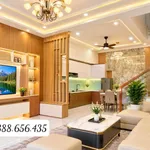 Bán nhà mới 115m² Long Khánh Đồng Nai, 1 tỷ 950 triệu - Ảnh thu nhỏ 4