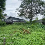Ngân hàng bán trực tiếp 212,1m2 tại TD195, TBD45, KDC Bắc Trần Huỳnh, phường Bạc Liêu tỉnh Cà Mau - Ảnh thu nhỏ 15