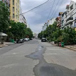 Bán nhà mặt tiền Cao Thị Chính, 5x20m, 5PN, Phú Thuận - Ảnh thu nhỏ 2