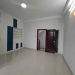Bán nhà 5 tầng ngang 5m, gần 40m2, 3PN, hẻm 3m khu Hòa Hưng, Quận 10 - Ảnh thu nhỏ 5