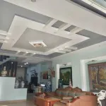 Nhà riêng, chính chủ, đất có sổ đỏ - Ảnh thu nhỏ 5