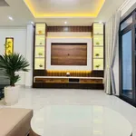 Bán nhà hoàn thiện 3 PN Rạch Giá, An Bình, 112.5 m² - Ảnh thu nhỏ 4