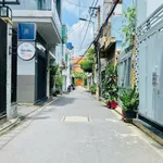 Bán nhà hẻm 3 tầng 52m2 ngang gần 9m Hoàng Bật Đạt, P.15, Tân Bình giá 6 tỷ - Ảnh thu nhỏ 2