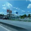Đất mặt tiền vuông đẹp - Quốc lộ 22 - Trảng Bàng - Tây Ninh - 5335m² - 48x100m nở hậu, giảm 45 tỷ - Ảnh thu nhỏ 5