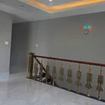 Bán nhà 2 tầng 120m2 mặt tiền Đà Sơn 3 tỷ - Ảnh thu nhỏ 4