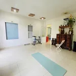Bán nhà 3 lầu full thổ cư 5x18m đường Ngô Văn Năm, khu Hiệp Phúc, Buôn Ma Thuột - Ảnh thu nhỏ 2