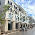 Bán nhà liền kề 113.2m² Vinhomes Golden City Hải Phòng 7.615 tỷ - Ảnh thu nhỏ 4