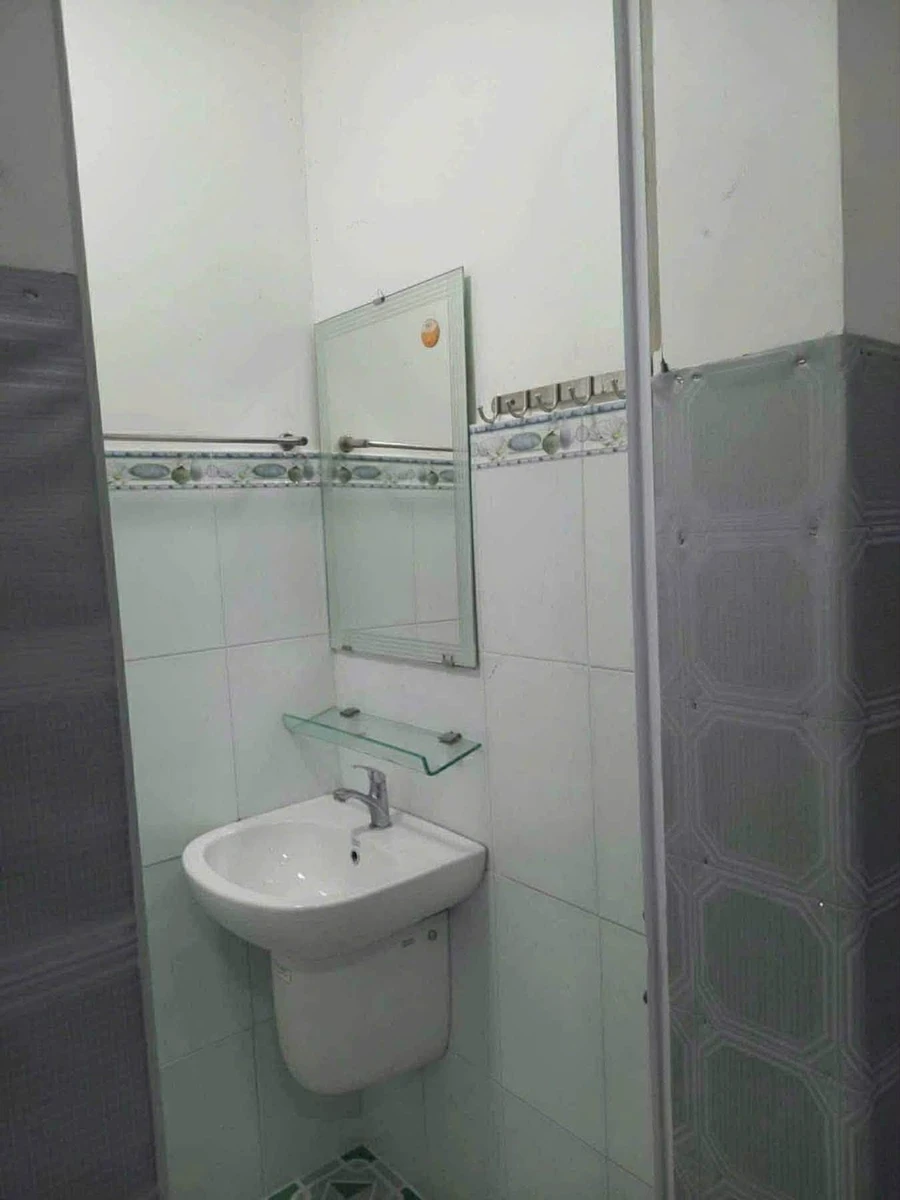 Bán nhà cấp 4 41.3m2 giá 1 tỷ 5 phường Trấn Biên - Ảnh thu nhỏ 5