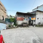 Bán đất 84,4m² tặng nhà cấp 4 ở Đông Vĩnh, Vinh, Nghệ An - Ảnh thu nhỏ 3