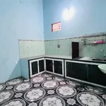 Bán đất tặng nhà cấp 4 DT 125m2 ngang 5m lô góc 2 mặt kiệt tại Hòa Liên, Đà Nẵng - Ảnh thu nhỏ 5