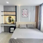 Bán nhà hẻm 4 tầng Nguyễn Văn Nghi, Phường 7, Gò Vấp – 25,8m², 5,69 tỷ - Ảnh thu nhỏ 5