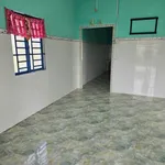 Bán 1500m2 đất lúa tặng nhà cấp 4 kiên cố, cây ăn trái tại Châu Thành, Long An - Ảnh thu nhỏ 4