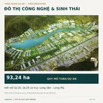 Bán nhà liền kề FPT AI City Quy Nhơn, 312 m², có sổ riêng - Ảnh thu nhỏ 4