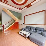 Bán nhà 1T1L sân vườn 274m2 Tân Triều Đồng Nai 3.6 tỷ - Ảnh thu nhỏ 4