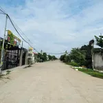 Bán lô đất 500m² sổ riêng Đô Lương, Vũng Tàu - Ảnh thu nhỏ 1