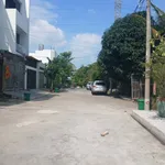 Bán nhà 4 tầng hẻm 8m ngang 4m5, 82m2, 9 tỷ, Bình Tân - Ảnh thu nhỏ 4