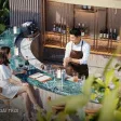 Căn hộ 3PN cao cấp đường Đào Trí giá 75 - 80 triệu/m2 (Thanh toán 15% đến nhận nhà) - Ảnh thu nhỏ 14