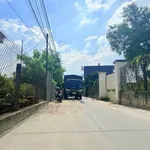 Bán đất mặt tiền Bình Nhâm 23, 343m2 ngang 7m, giá 5,85 tỷ, Thuận An - Ảnh thu nhỏ 2