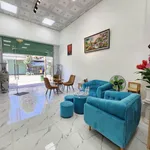 Bán nhà mặt tiền kinh doanh 152.6m2, Bình Chánh, giá 4.6 tỷ - Ảnh thu nhỏ 5